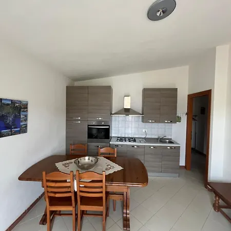 Casa Giuli * Villasimius