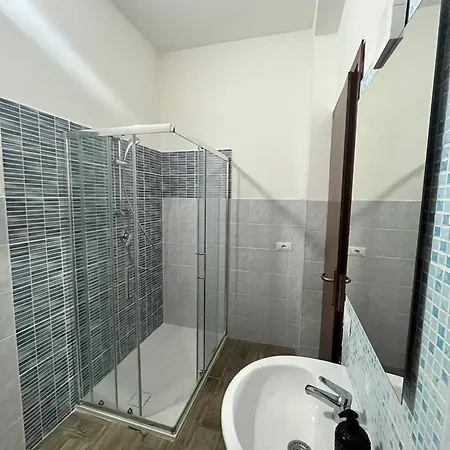 Casa Giuli Appartamento