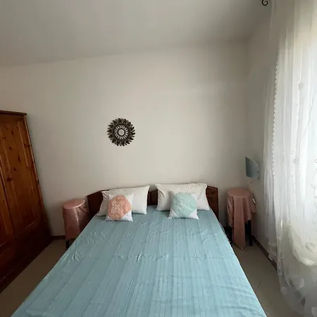 Casa Giuli Appartamento